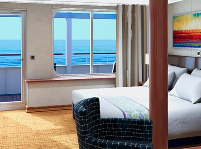 Grand Suite