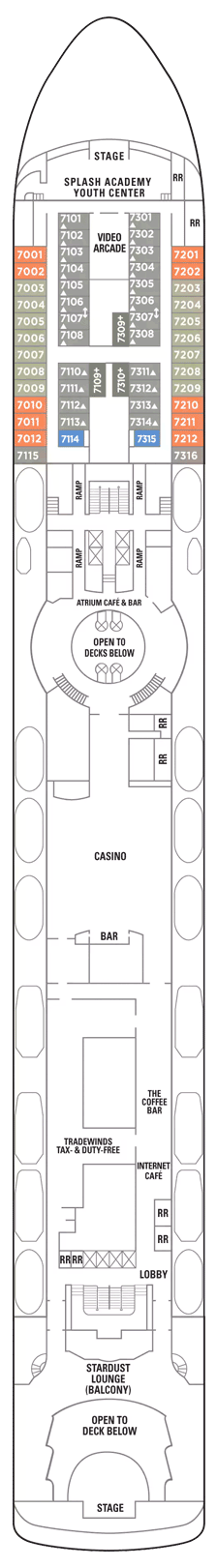 International